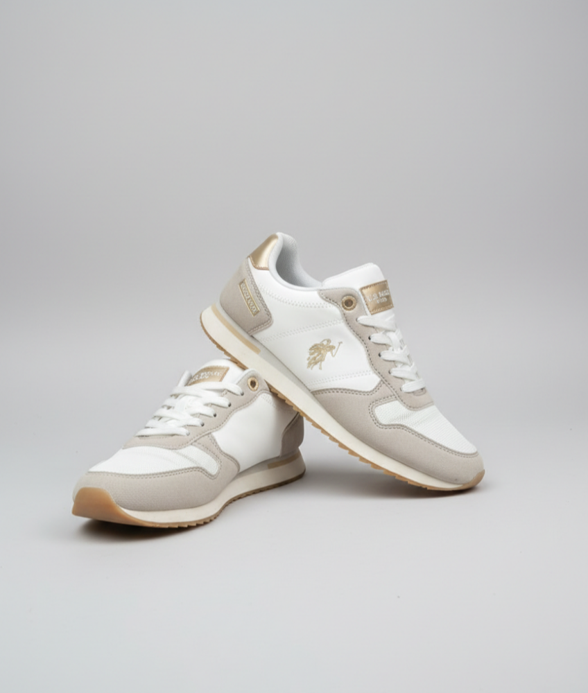 ladies shoes US - 1