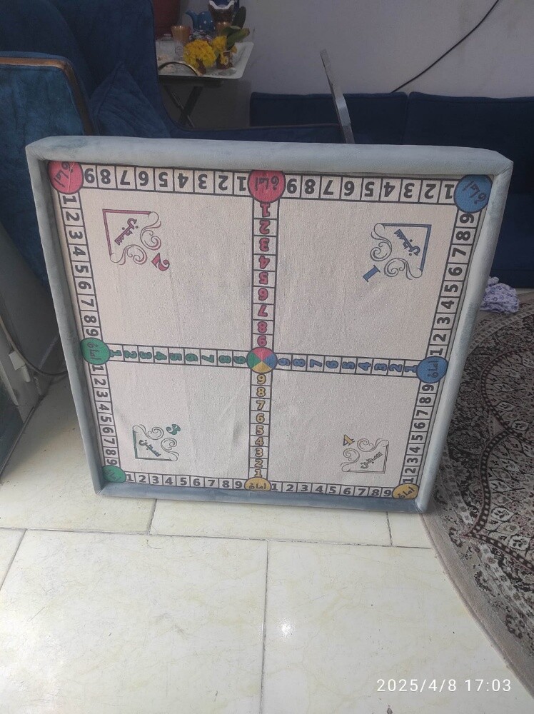 شركة سرور. - 23
