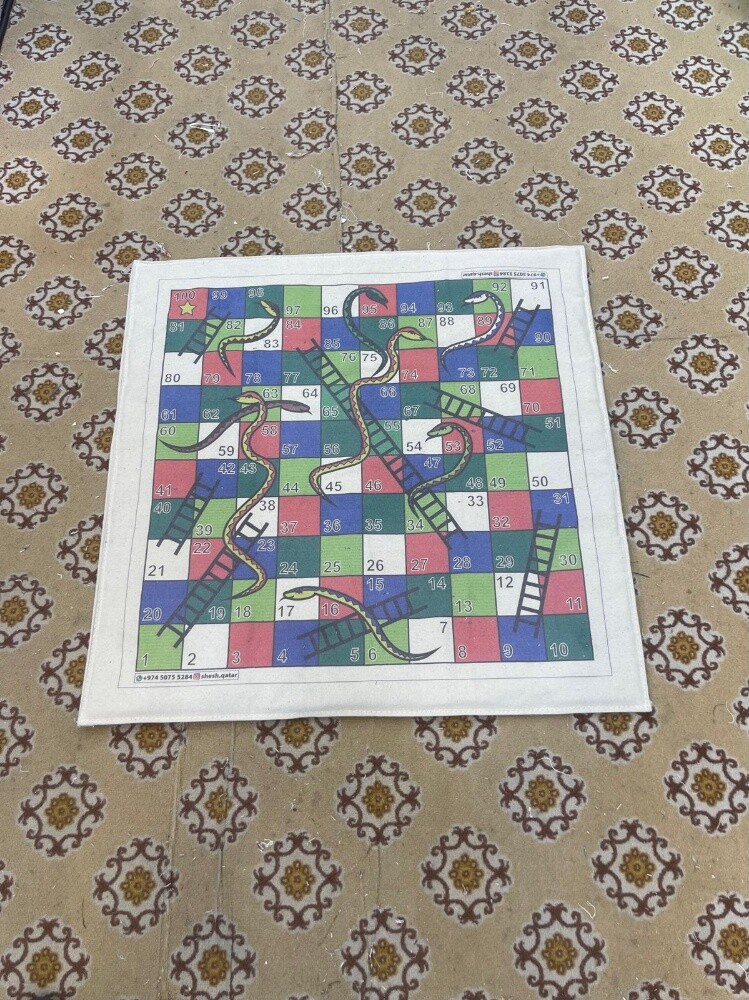 شركة سرور. - 12