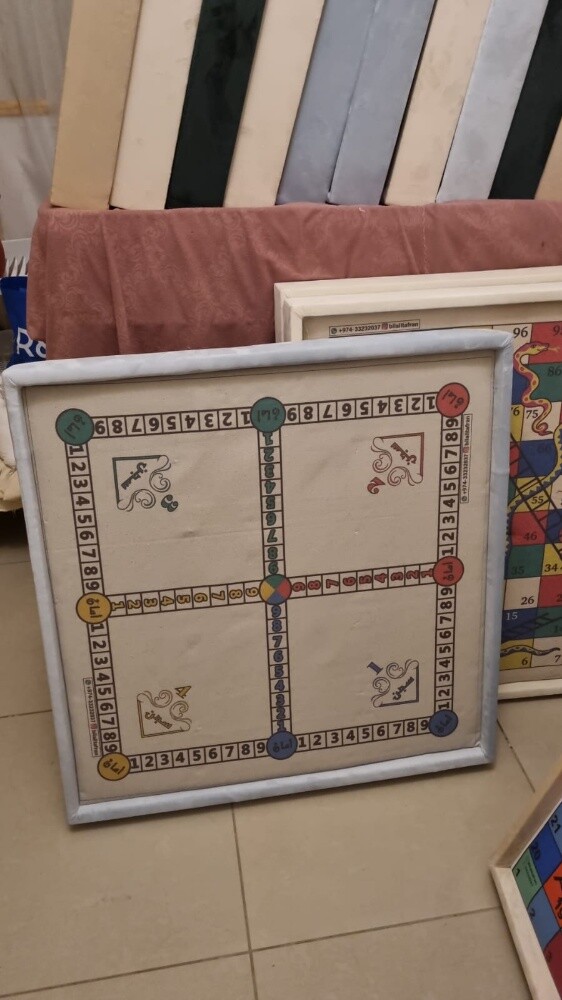 شركة سرور. - 3