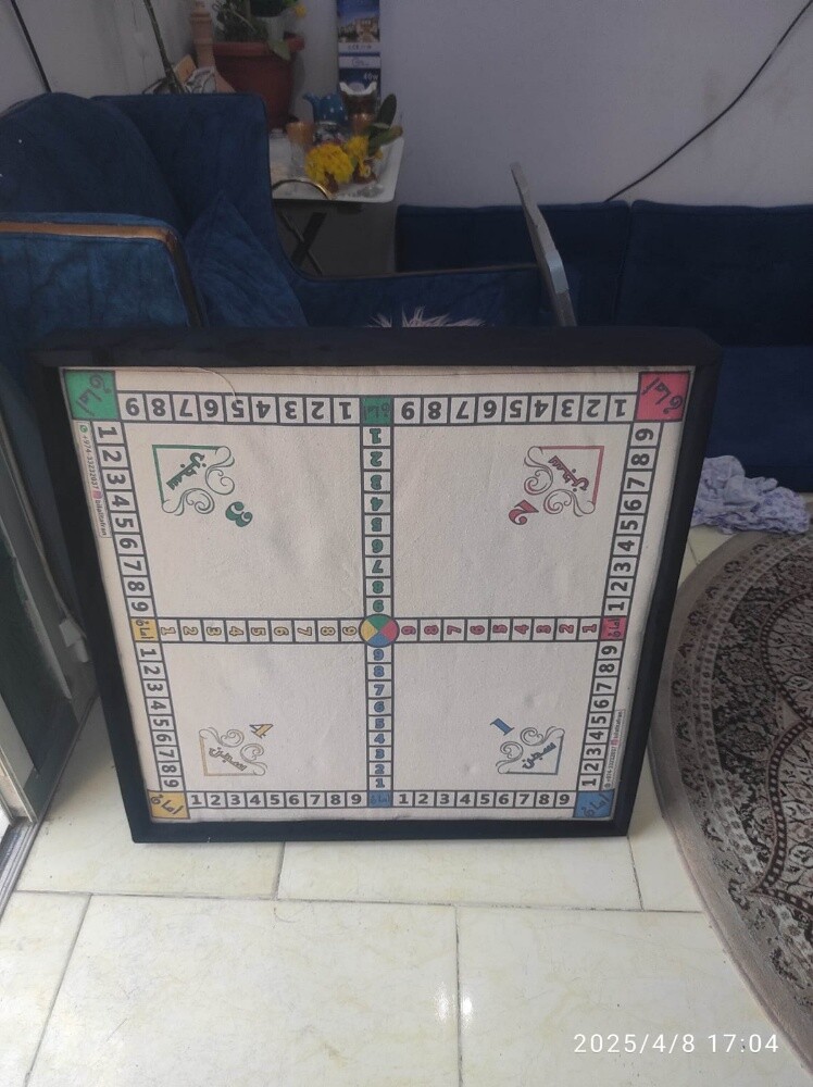 شركة سرور. - 21