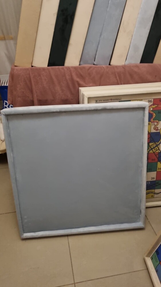 شركة سرور. - 4