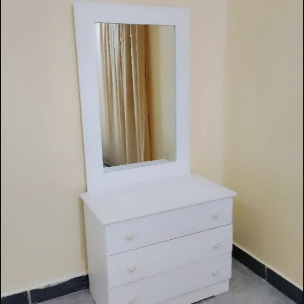 سرير ومرتبة - 8