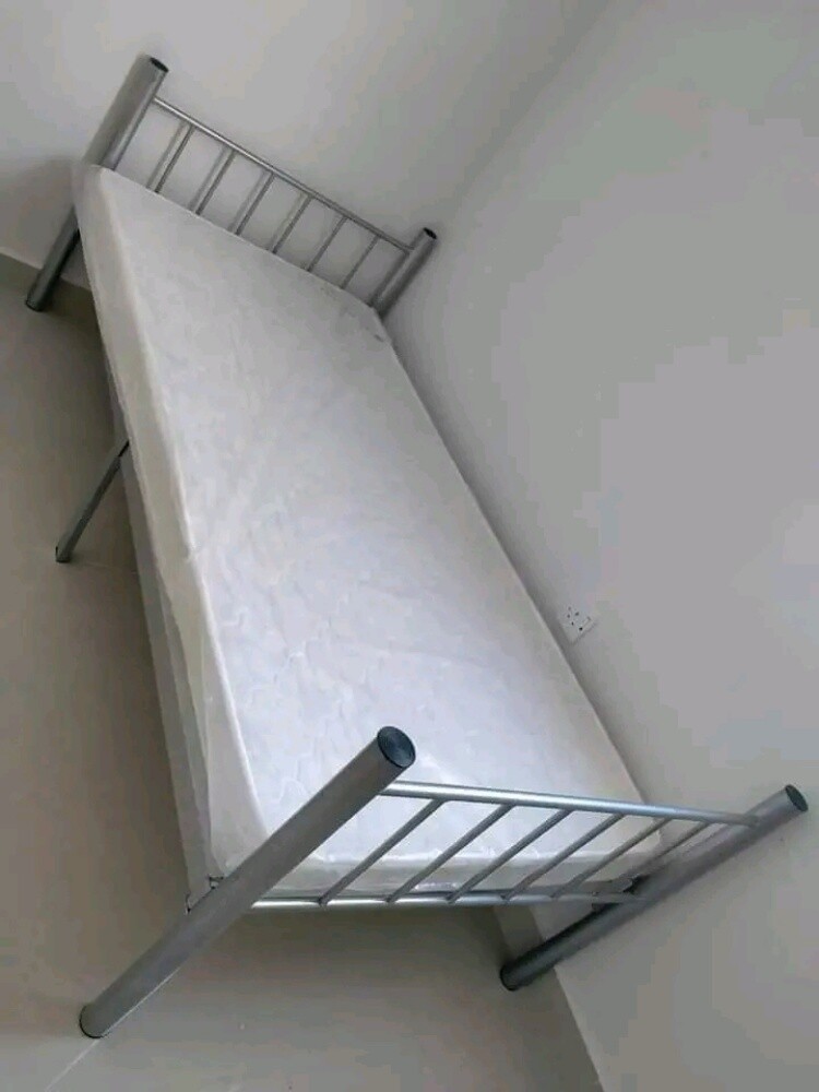 new bed selling  showroom - 7