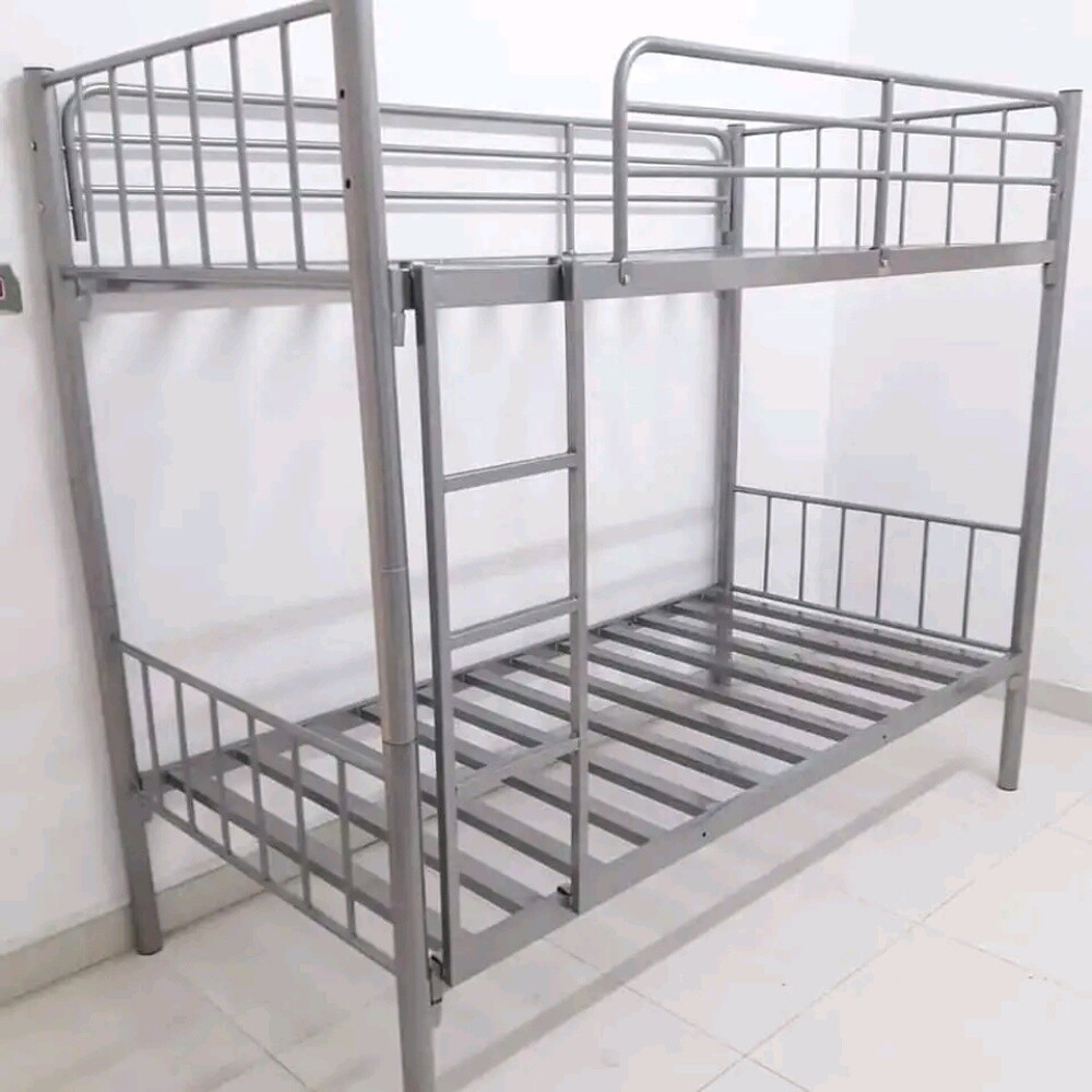 new bed selling  showroom - 5