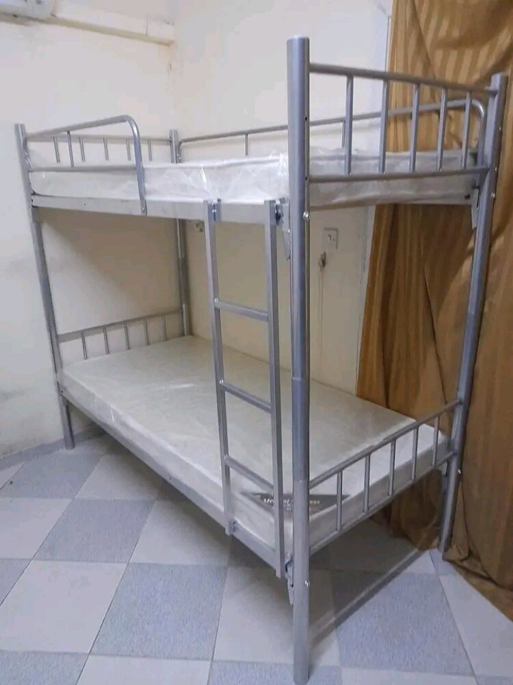 new bed selling  showroom - 2