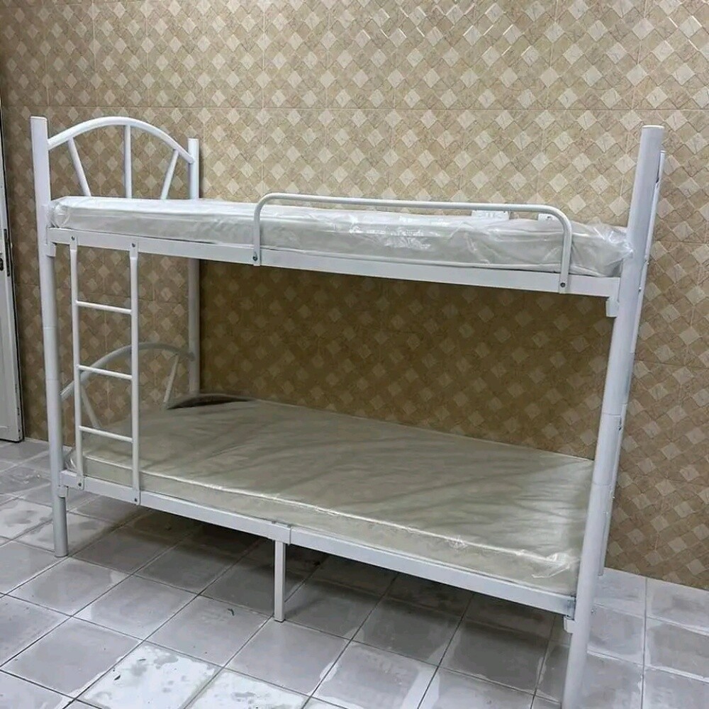 new bed selling  showroom - 1