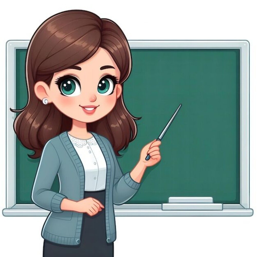 متابعة وتأسيس شامل - 1