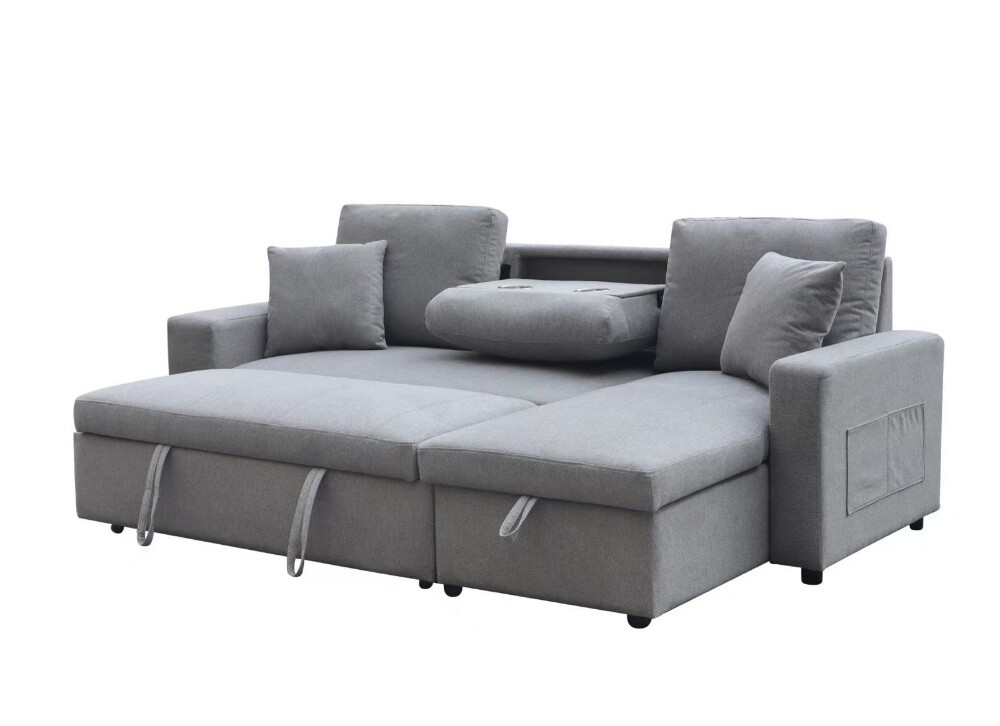 contact furniture home and decora - 1