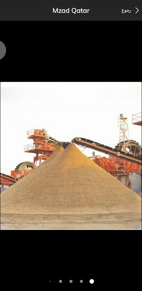 Supply of building materials - 10
