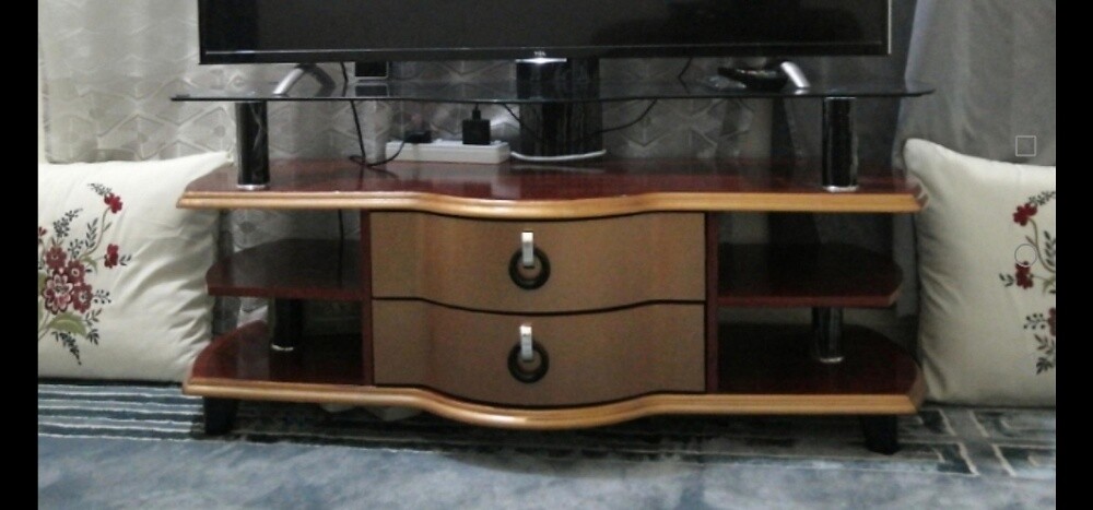 Sale - 1