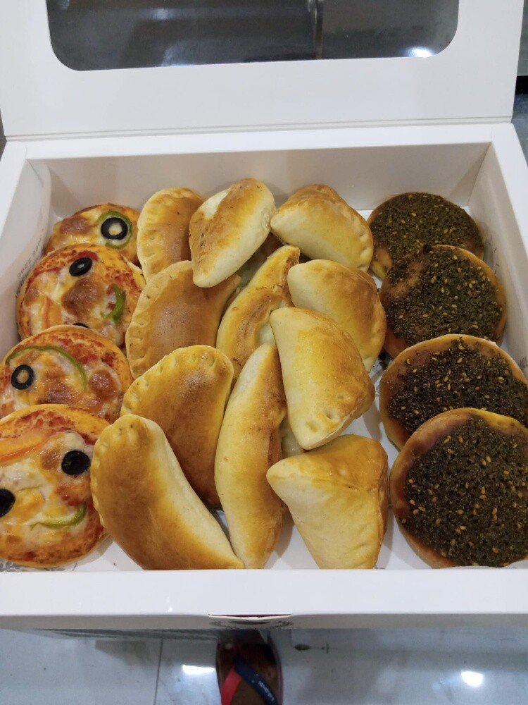 fatayer chef - 13