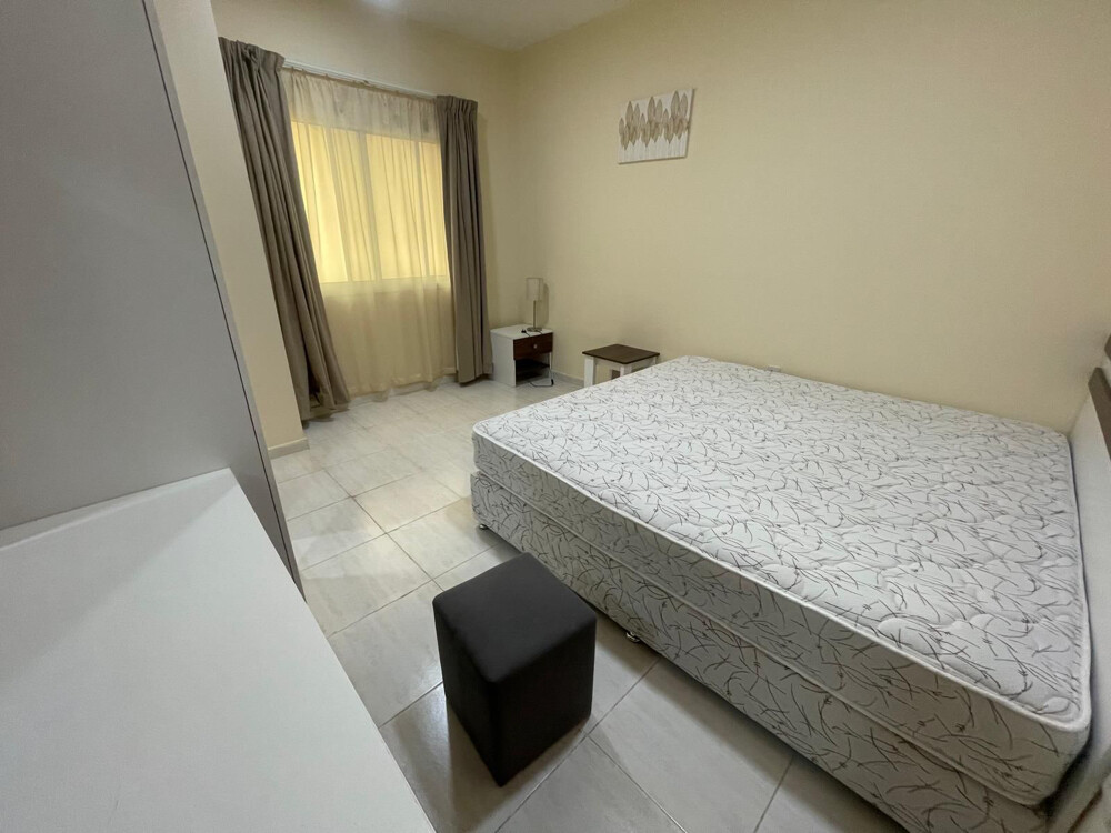 flat for rent  - 3