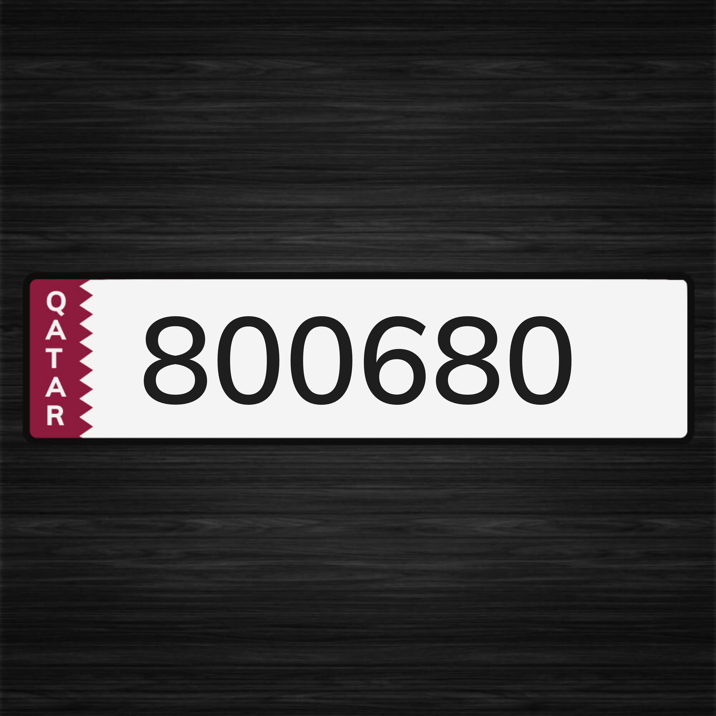 سداسي ثنائي __  8006 - 1