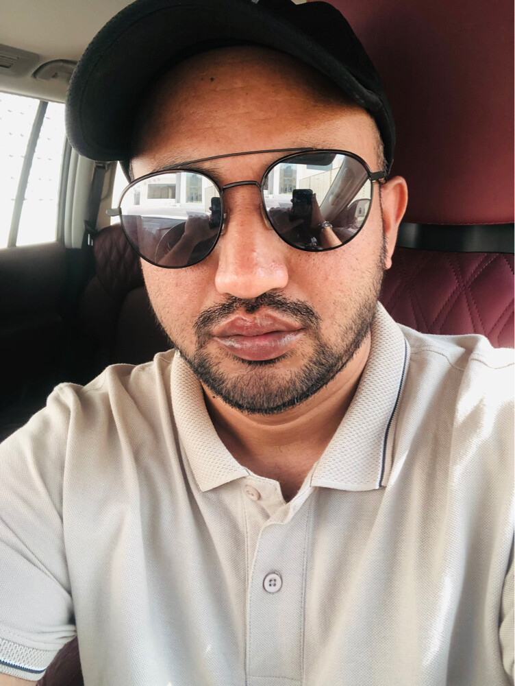 محمد سوجب  جوسيب - 2