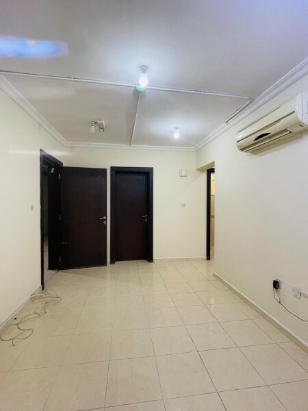 Apartment for 2800 +1month free - 2