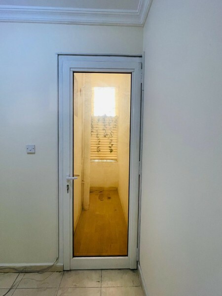 Apartment for 2800 +1month free - 3