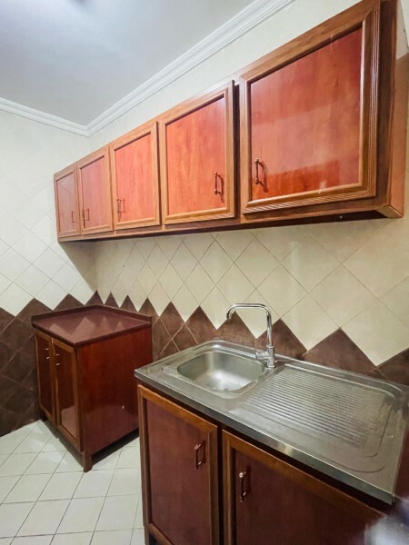 Apartment for 2800 +1month free - 11