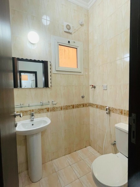 Apartment for 2800 +1month free - 8