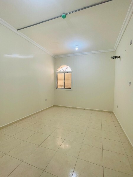 Apartment for 2800 +1month free - 5