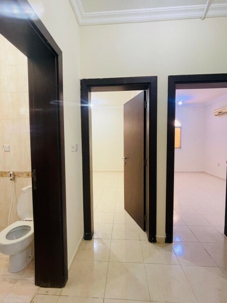 Apartment for 2800 +1month free - 9