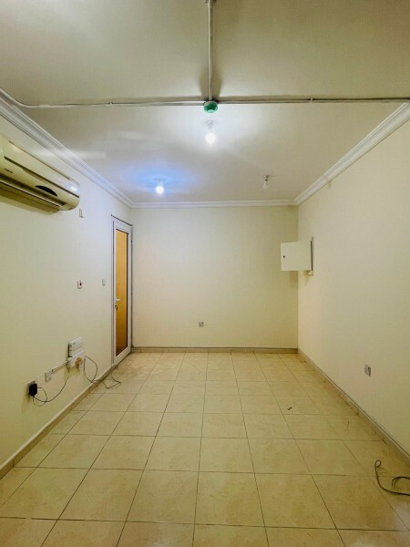 Apartment for 2800 +1month free - 4