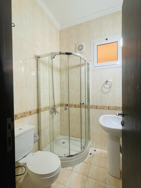 Apartment for 2800 +1month free - 7
