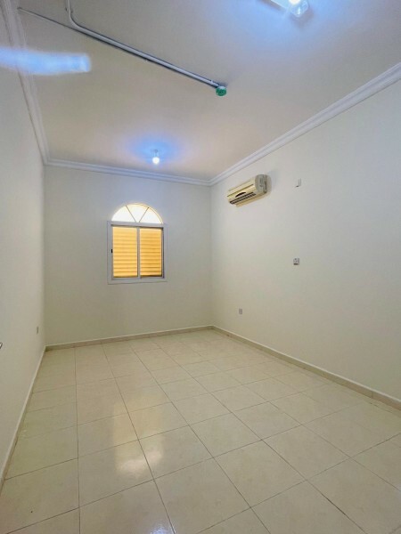 Apartment for 2800 +1month free - 6