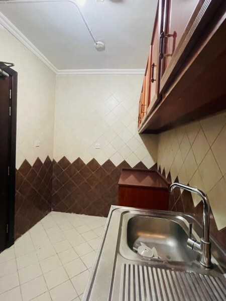 Apartment for 2800 +1month free - 10