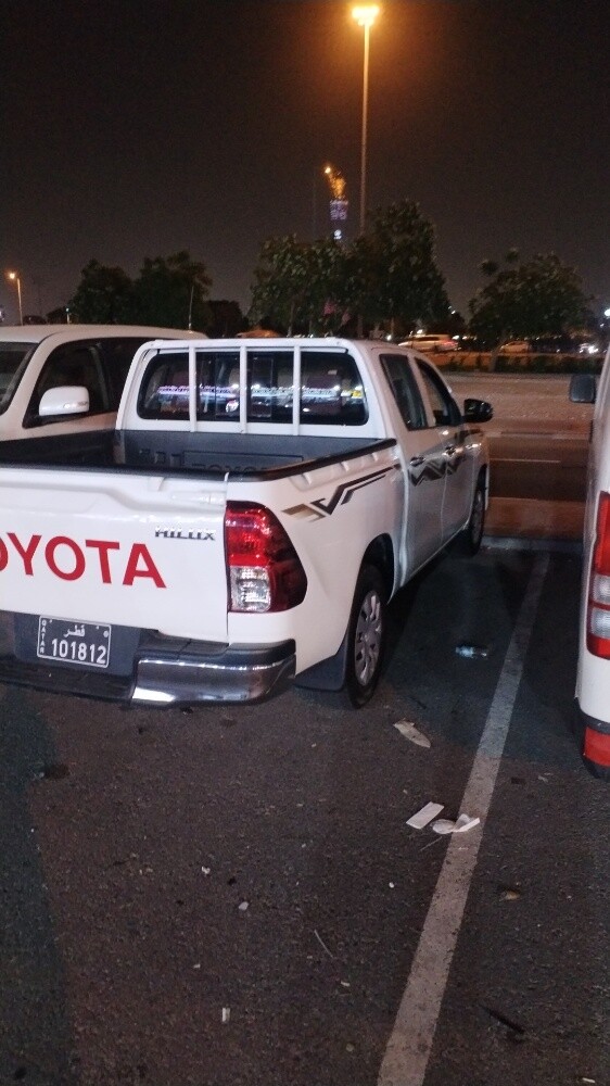 Hilkos car is required small Mood - 2