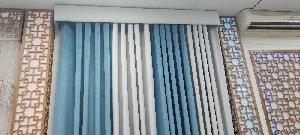 curtains - 12