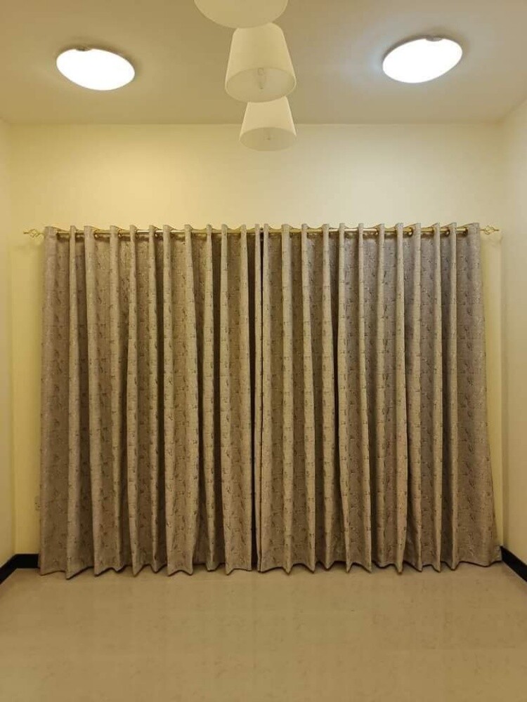 curtains - 11