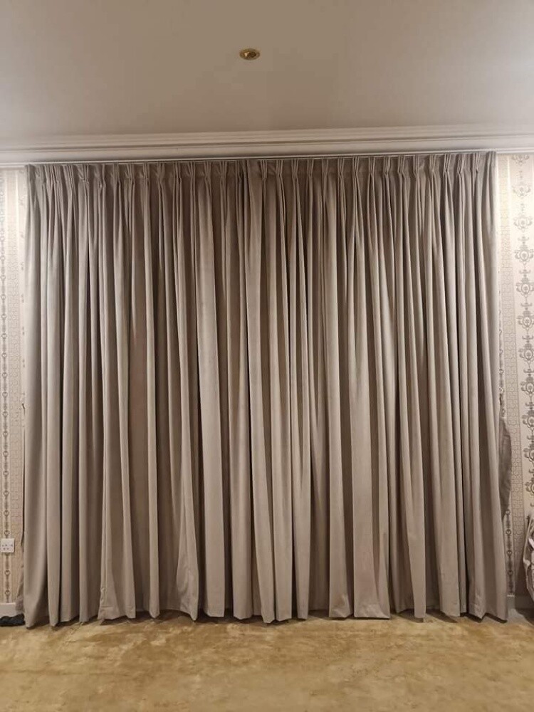 curtains - 13