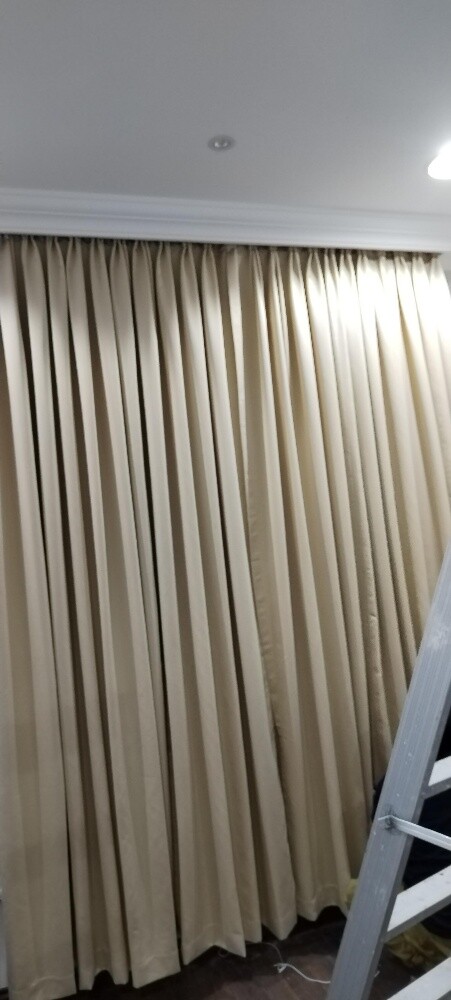 curtains - 14