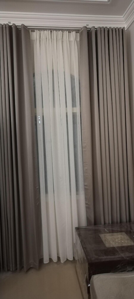 sofa - 14