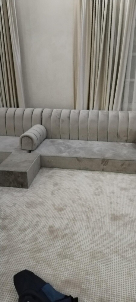 sofa - 15