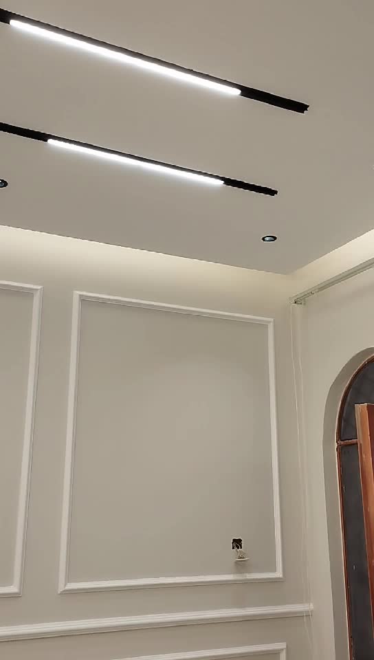 Painting jupsum & decor - 30