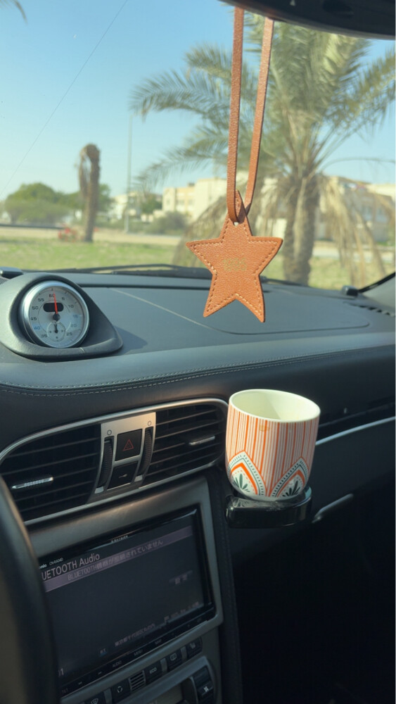 للبيع بورش - 7