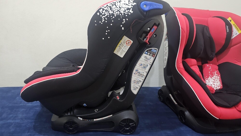 carseat - 16