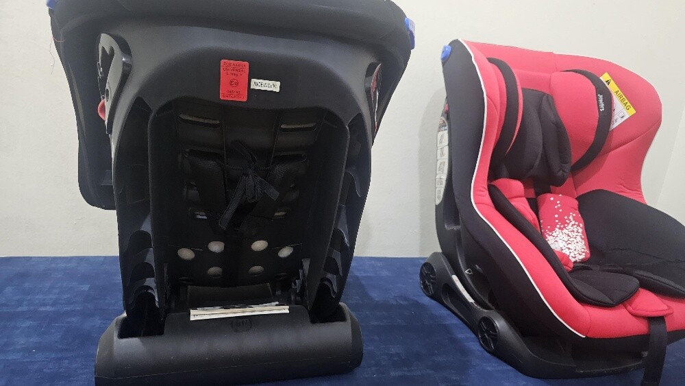 carseat - 8