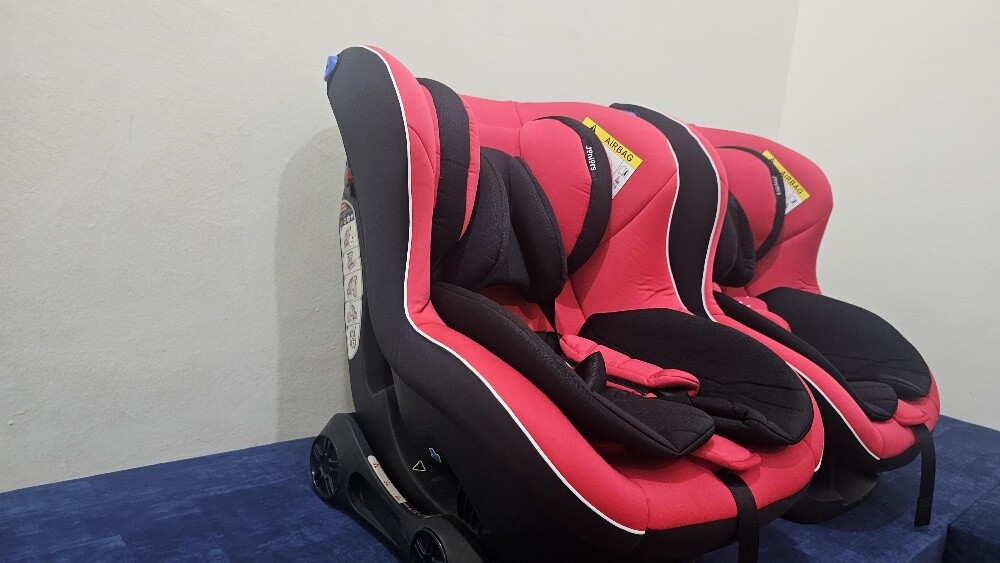 carseat - 6