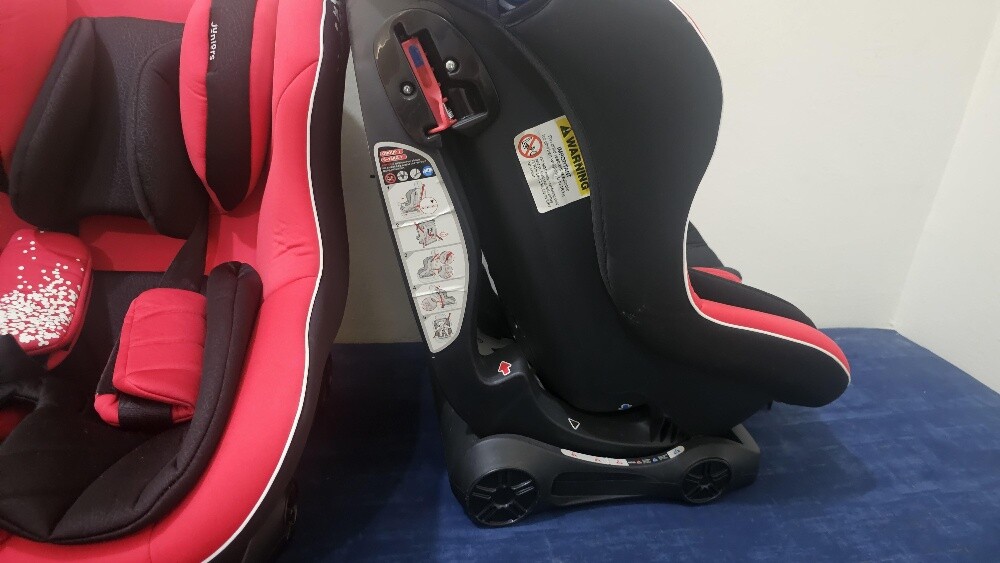 carseat - 11