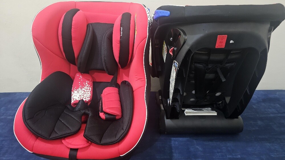 carseat - 13