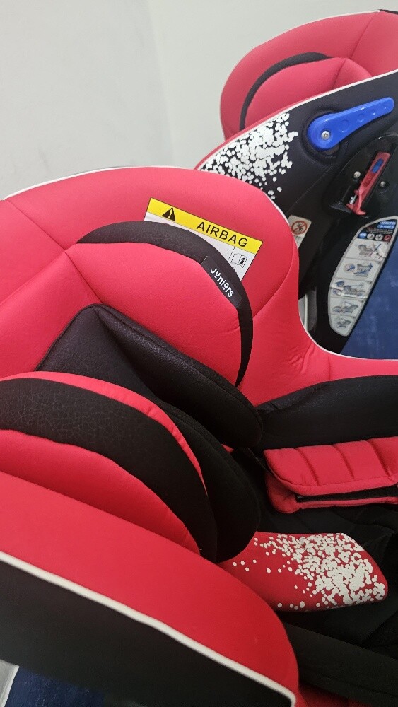 carseat - 14