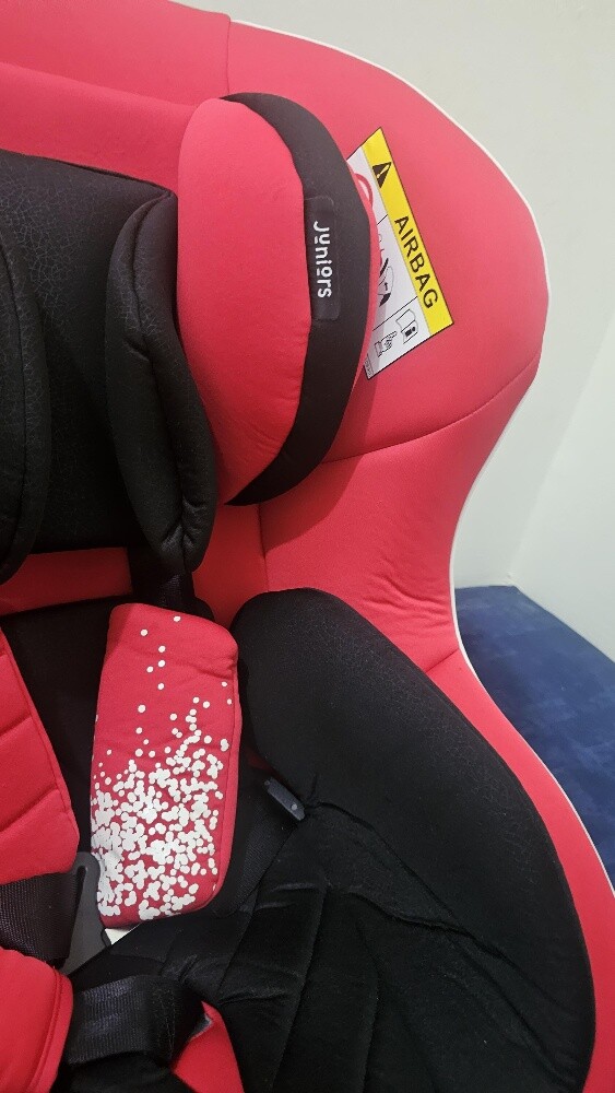 carseat - 10