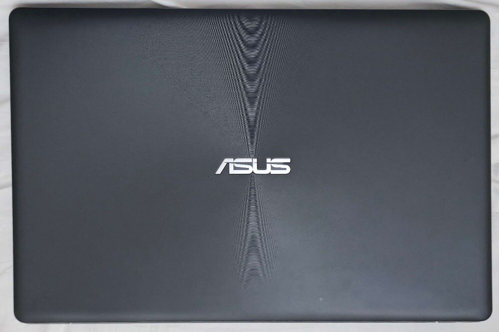 ASUS Laptop for Sale - 6
