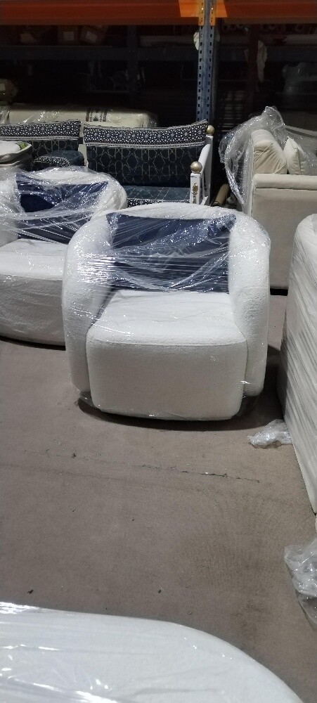 sofa - 8