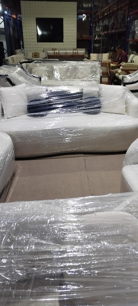 sofa - 7