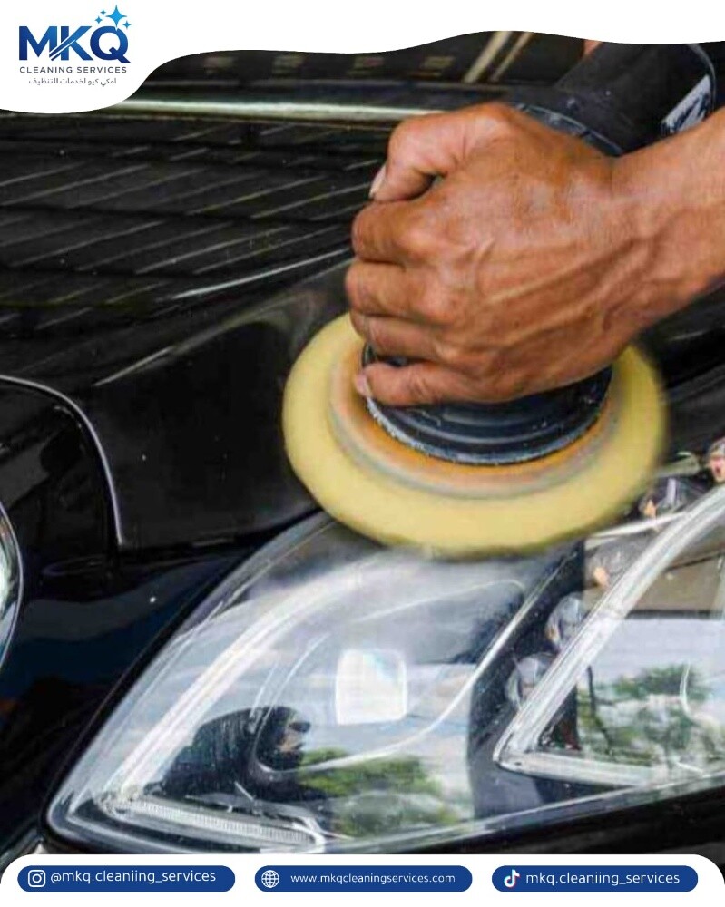 MKQ CLEANING SERVICES - 5