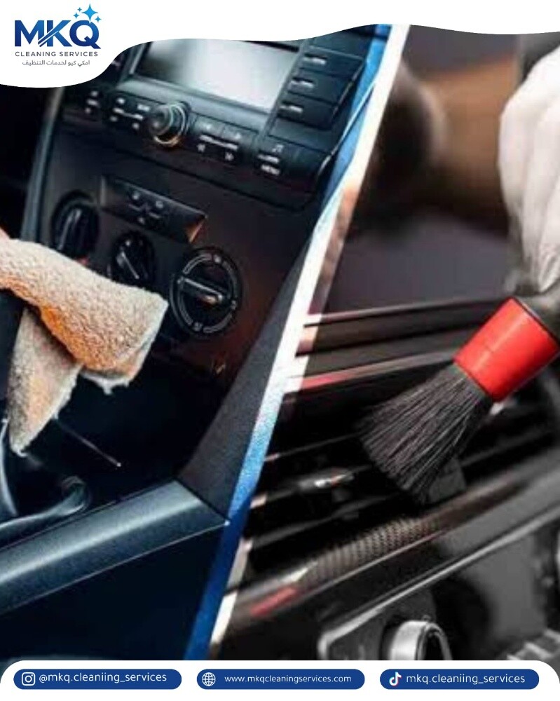 MKQ CLEANING SERVICES - 4